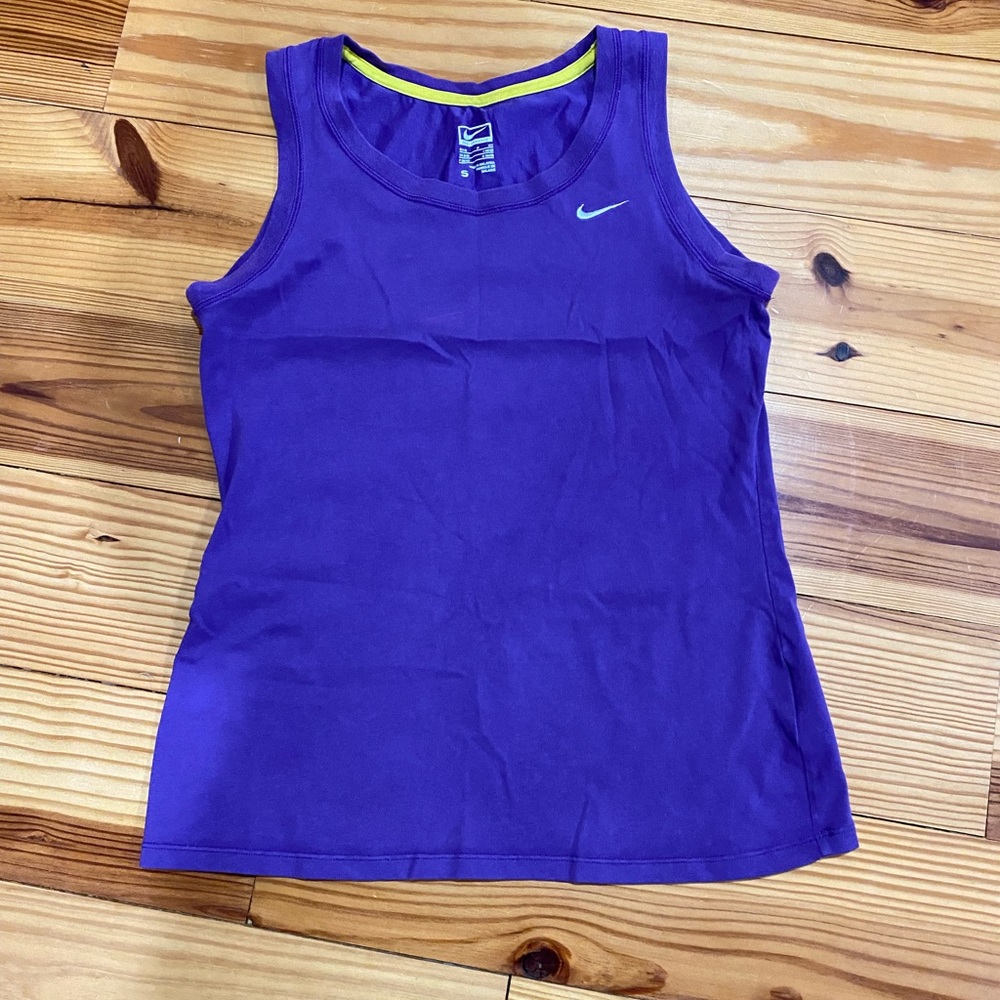 Workout‎ Bundle - Picture 2 of 13
